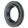 Rear Inner Wheel Seal Compatible With American Motors American 1968 1967 P-2563322 view 1