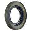 Rear Inner Wheel Seal Compatible With American Motors American 1968 1967 P-2563322 view 3
