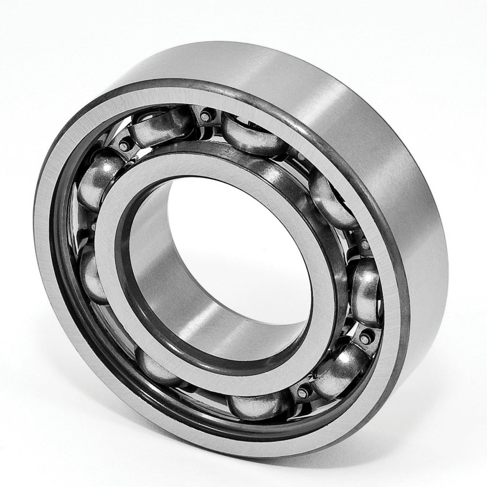 Front Manual Transmission Bearing for Jeep DJ3#7fzh