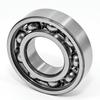 Front Manual Transmission Bearing for Jeep DJ3#7fzh view 1