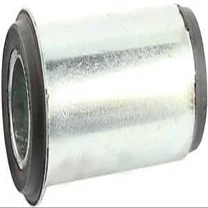 Steering Idler Arm Bushing Compatible With Volvo 144 RWD S 1974 1973 1972 1971 1970 1969 1968 1967 P-2493087