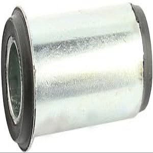 Steering Idler Arm Bushing Compatible With Volvo 144 RWD S 1974 1973 1972 1971 1970 1969 1968 1967 P-2493087