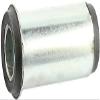 Steering Idler Arm Bushing Compatible With Volvo 144 RWD S 1974 1973 1972 1971 1970 1969 1968 1967 P-2493087 view 1