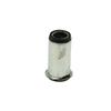 Steering Idler Arm Bushing Compatible With Volvo 144 RWD S 1974 1973 1972 1971 1970 1969 1968 1967 P-2493087 view 3