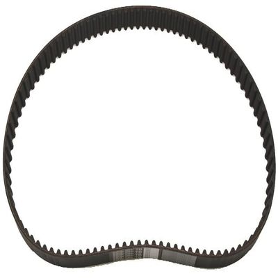 Engine Balance Shaft Belt Compatible With Honda Accord 2002 2001 2000 1999 1998 1997 1996 1995 1994 1993 1992 1991 1990 P-2122606