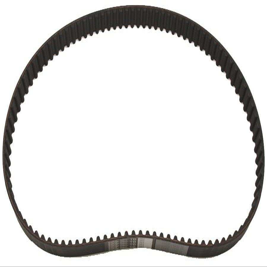 Engine Balance Shaft Belt Compatible With Honda Accord 2002 2001 2000 1999 1998 1997 1996 1995 1994 1993 1992 1991 1990 P-2122606