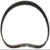Engine Balance Shaft Belt Compatible With Honda Accord 2002 2001 2000 1999 1998 1997 1996 1995 1994 1993 1992 1991 1990 P-2122606 view 1