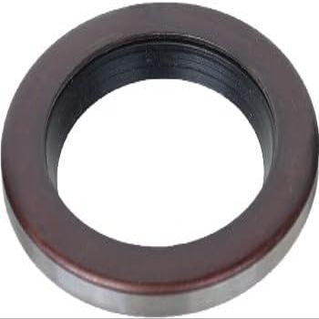 Front Wheel Seal Compatible With GMC P253 1951 P-2008702