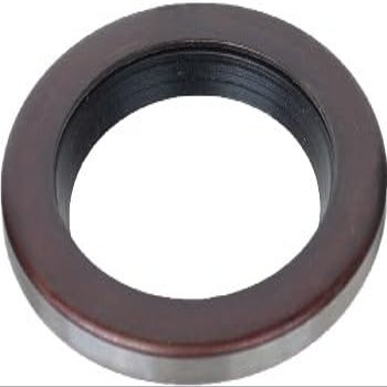 Front Wheel Seal Compatible With GMC P253 1951 P-2008702