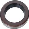 Front Wheel Seal Compatible With GMC P253 1951 P-2008702 view 1