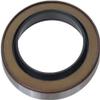 Front Wheel Seal Compatible With GMC P253 1951 P-2008702 view 3