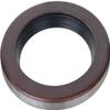 Front Wheel Seal Compatible With GMC P253 1951 P-2008702 view 4