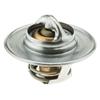 PartCatalog Engine Coolant Thermostat Compatible With Triumph TR3 2.0L L4 1957 1956 P-2210098 view 3