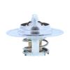 PartCatalog Engine Coolant Thermostat Compatible With Triumph TR3 2.0L L4 1957 1956 P-2210098 view 4