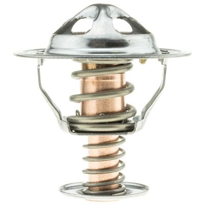 Engine Coolant Thermostat Compatible With Scion xB 2.4L L4 2015 2014 2013 2012 2011 2010 2009 2008 P-2229545
