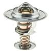 Engine Coolant Thermostat Compatible With Scion xB 2.4L L4 2015 2014 2013 2012 2011 2010 2009 2008 P-2229545 view 3