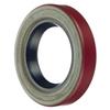 Rear Manual Transmission Seal Compatible With Hyundai Stellar 1986 P-2562697 view 1