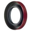 Rear Manual Transmission Seal Compatible With Hyundai Stellar 1986 P-2562697 view 3