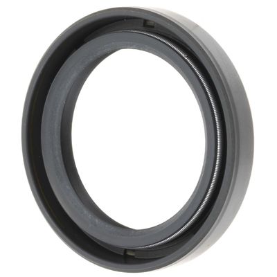 Manual Transmission Seal Compatible With Chrysler Cirrus 2000 1999 1998 1997 1996 1995 P-2561287