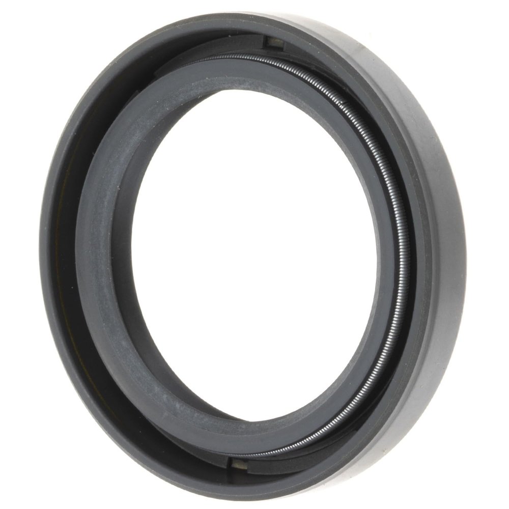 Manual Transmission Seal Compatible With Chrysler Cirrus 2000 1999 1998 1997 1996 1995 P-2561287