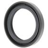 Manual Transmission Seal Compatible With Chrysler Cirrus 2000 1999 1998 1997 1996 1995 P-2561287 view 1