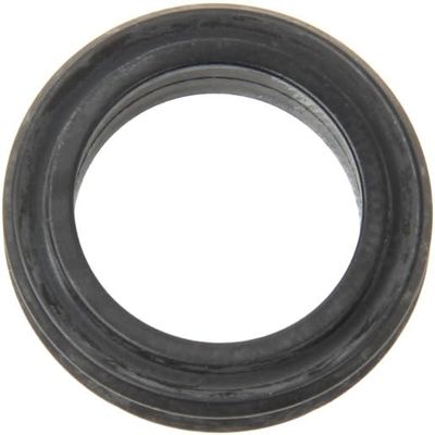 PartCatalog Automatic Transmission Oil Cooler Seal Compatible With BMW 745Li 2005 2004 2003 2002 P-2401430