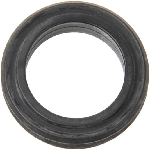 PartCatalog Automatic Transmission Oil Cooler Seal Compatible With BMW 745Li 2005 2004 2003 2002 P-2401430