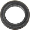 PartCatalog Automatic Transmission Oil Cooler Seal Compatible With BMW 745Li 2005 2004 2003 2002 P-2401430 view 1