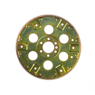 Automatic Transmission Flexplate for GMC G15 1975-1978#ciYC