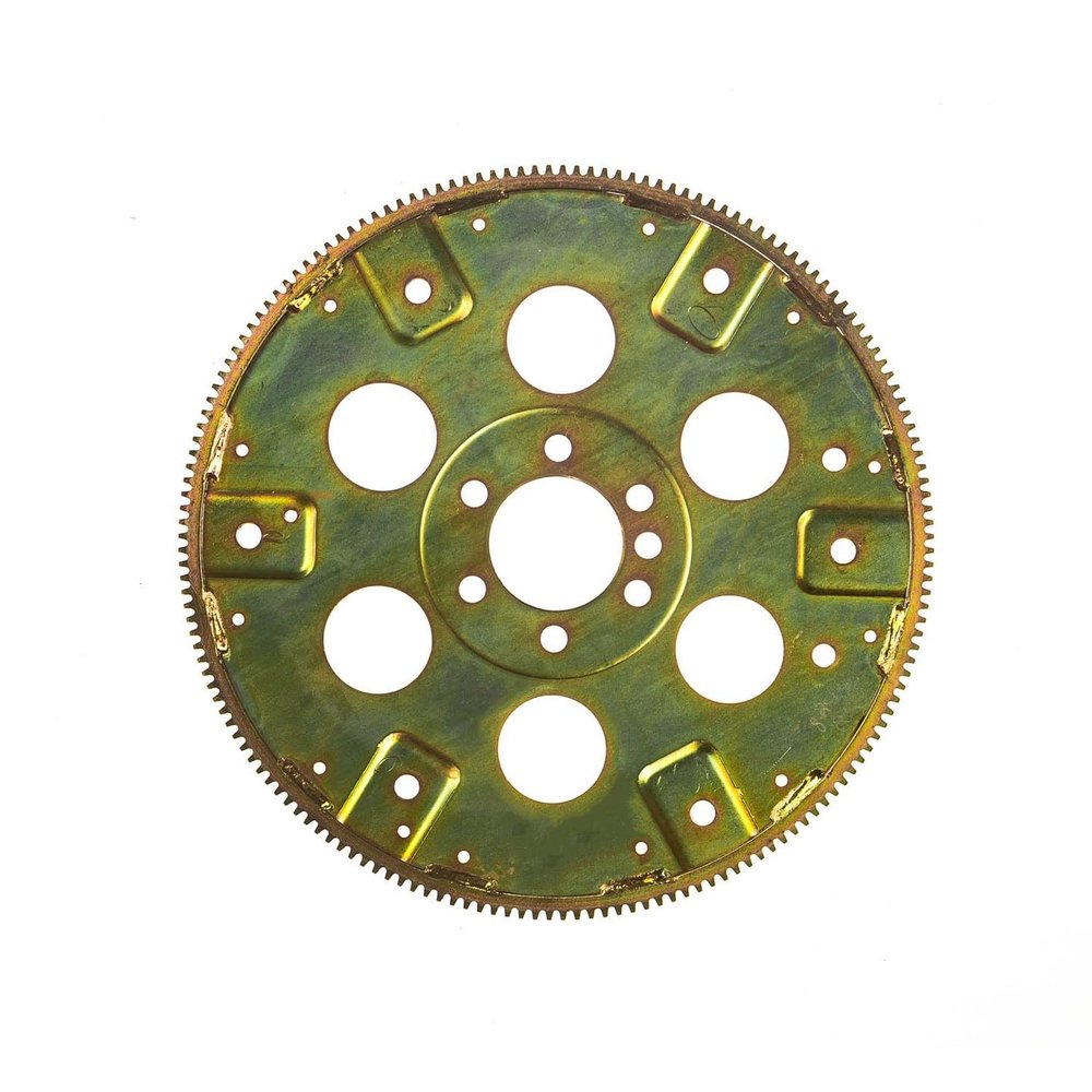 Automatic Transmission Flexplate for GMC G15 1975-1978#ciYC
