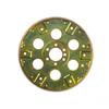 Automatic Transmission Flexplate for GMC G15 1975-1978#ciYC view 1