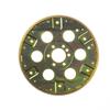 Automatic Transmission Flexplate for GMC G15 1975-1978#ciYC view 3
