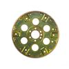 Automatic Transmission Flexplate for GMC G15 1975-1978#ciYC view 4
