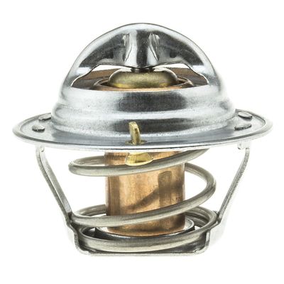 PartCatalog Engine Coolant Thermostat Compatible With Buick Riviera 3.8L V6 1999 1998 1997 1996 P-2224316