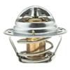 PartCatalog Engine Coolant Thermostat Compatible With Buick Riviera 3.8L V6 1999 1998 1997 1996 P-2224316 view 1