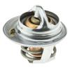 PartCatalog Engine Coolant Thermostat Compatible With Buick Riviera 3.8L V6 1999 1998 1997 1996 P-2224316 view 3