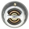 PartCatalog Engine Coolant Thermostat Compatible With Buick Riviera 3.8L V6 1999 1998 1997 1996 P-2224316 view 4