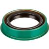 Automatic Transmission Extension Housing Seal Compatible With Jeep Jeepster 1971 1970 1969 1968 1967 1966 P-2916198 view 1