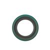 Automatic Transmission Extension Housing Seal Compatible With Jeep Jeepster 1971 1970 1969 1968 1967 1966 P-2916198 view 3