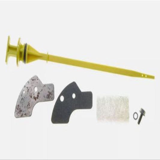 puzeng Breather Kit 32 755 11-S Replacement for Kohler OEM, 697392