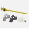 puzeng Breather Kit 32 755 11-S Replacement for Kohler OEM, 697392 view 1