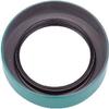 Rear Manual Transmission Seal Compatible With GMC K1500 1979 P-2009047 view 1