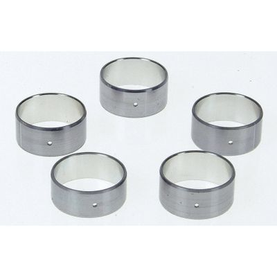 Engine Camshaft Bearing Set for GMC R3500 1987-1991#8TIR