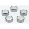 Engine Camshaft Bearing Set for GMC R3500 1987-1991#8TIR view 1