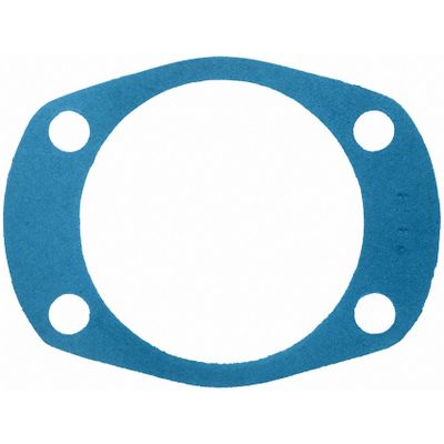 PartCatalog Rear Drive Axle Shaft Flange Gasket Compatible With Ford Country Sedan 1966 1965 1964 1963 1962 1961 1960 1959 1958 1957 P-1734786