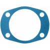 PartCatalog Rear Drive Axle Shaft Flange Gasket Compatible With Ford Country Sedan 1966 1965 1964 1963 1962 1961 1960 1959 1958 1957 P-1734786 view 1