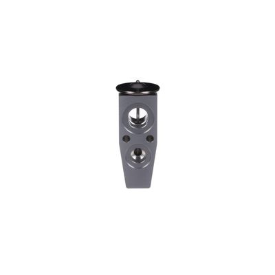 Klimoto Expansion Valve | Compatible with Chevrolet Captiva Sport 08-15, Saturn Vue 08-10