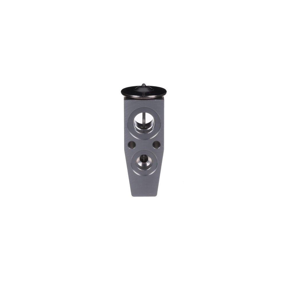 Klimoto Expansion Valve | Compatible with Chevrolet Captiva Sport 08-15, Saturn Vue 08-10