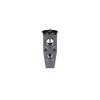 Klimoto Expansion Valve | Compatible with Chevrolet Captiva Sport 08-15, Saturn Vue 08-10 view 1