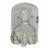 PartCatalog Sun Visor Light Bulb Compatible With BMW 535i GT xDrive 2017 2016 2015 2014 2013 2012 2011 P-1641000 view 1